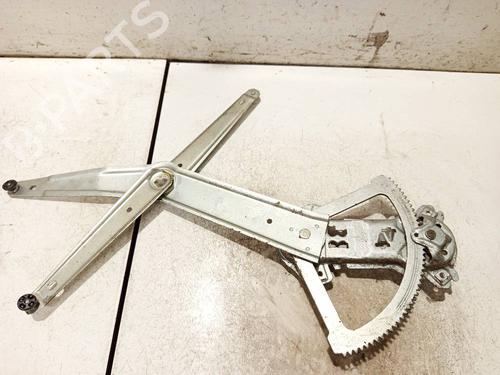 Used Front left window mechanism Front left window mechanism 34883459 34883459