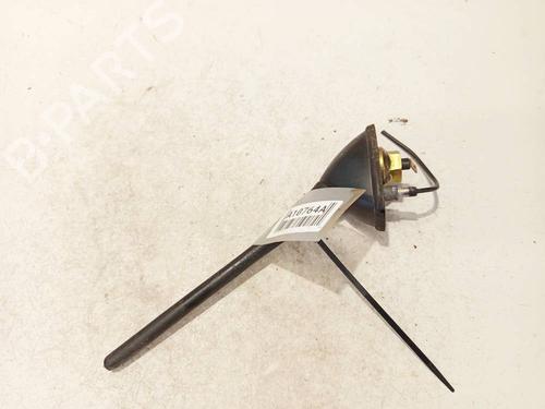 Used Antenna/Base Antenna/Base 34920409 34920409