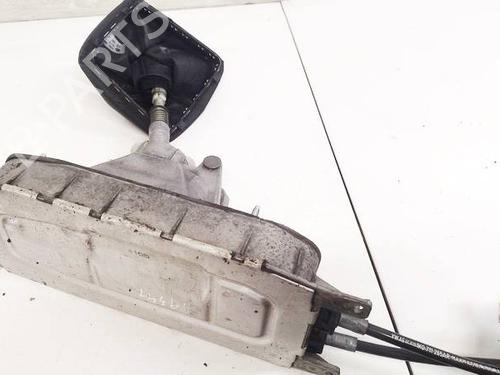 Used Gear lever Gear lever 35162623 35162623