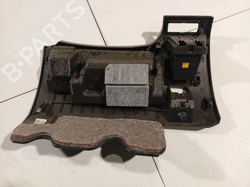 Glove box OPEL ANTARA A (L07) 2.0 CDTI | BP34743929C95 - Image 3