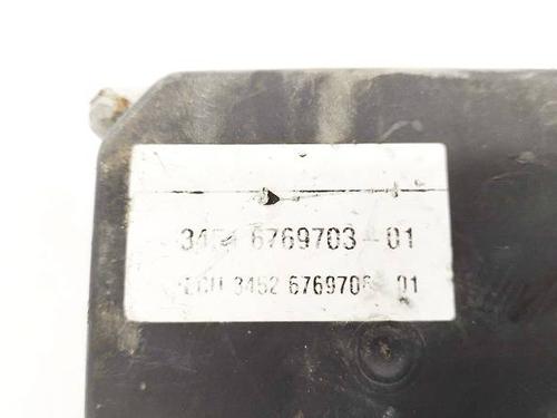 ABS pump MAZDA 6 Estate (GJ, GL) 2.2 D | BP38431505M43 - Image 2