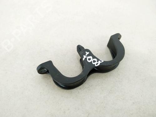 Used Support Support JAGUAR I-PACE (X590) EV400 AWD (400 hp) 33096954 33096954