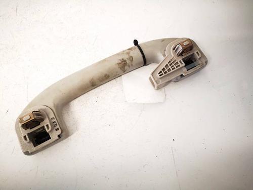 Interior roof handle PEUGEOT BOXER Van 2.0 BlueHDi 130 | BP34753334I35 - Image 2