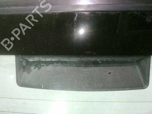 Used Third brake light Third brake light 34875740 34875740