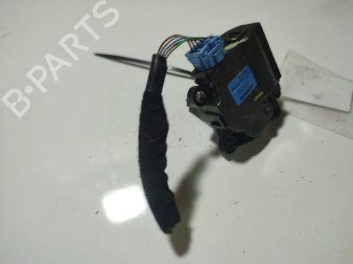 Electronic module KIA OPTIMA (FSGDS6B) 2.4 | BP32564175M83