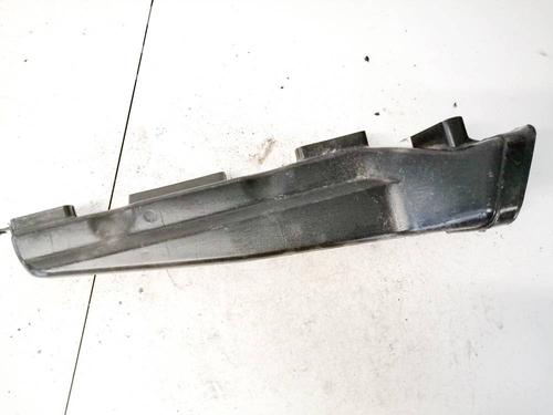 Pipe BMW 7 (E65, E66, E67) 730 d | BP35091391M125 - Image 2