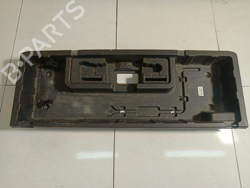 Used Boot lining Boot lining SUBARU TRIBECA (B9) 3.0 (WXE) (250 hp) 34847547 34847547