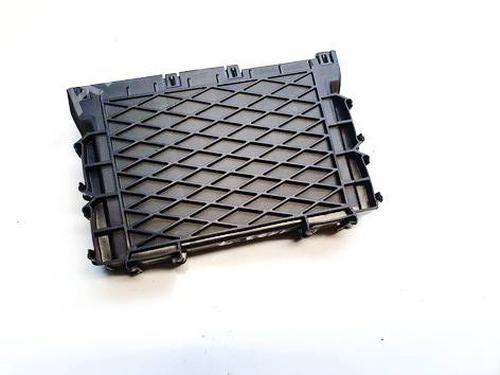 Electronic module RENAULT AUSTRAL TCe 130 (HGM2) | BP38579638M83 - Image 2