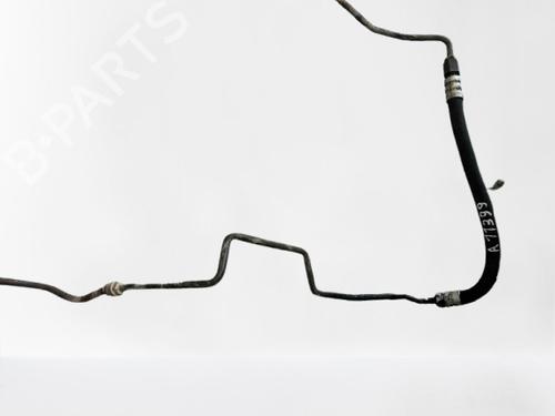 Pipe SAAB 9-3 (YS3D) 2.2 TiD | BP38479309M125 - Image 3
