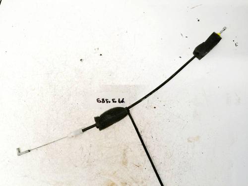 Used Cable Cable 35016359 35016359