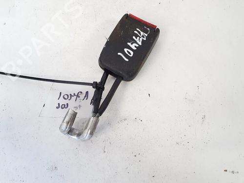 Seat buckle VW PASSAT B5.5 (3B3) 1.9 TDI | BP35488039I32 - Image 3