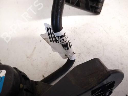 Pedal RENAULT ESPACE IV (JK0/1_) 2.2 dCi (JK0H) | BP35162358I4 - Image 3