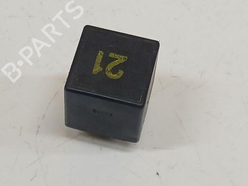 Used Other Other VW CADDY II Pickup (9U7) 1.6 (75 hp) 34203978 34203978