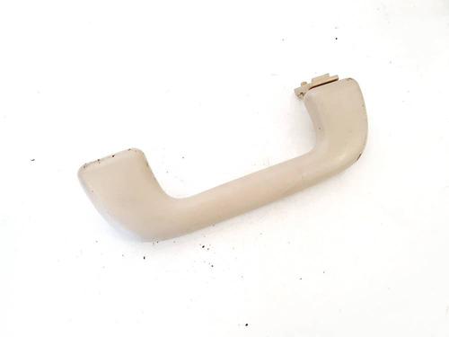 Used Interior roof handle Interior roof handle 35383671 35383671