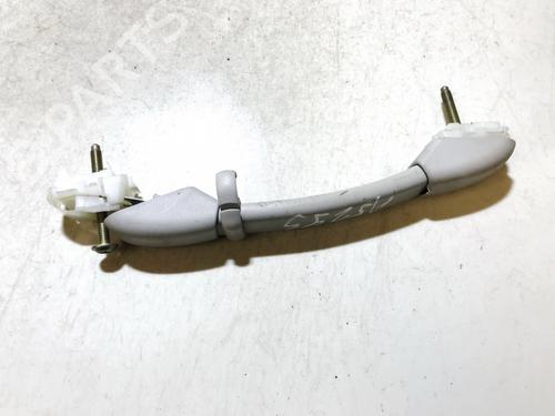 interior-roof-handle-citroen-c5-i-dc_-2001-2002-2003-2004-2005-35876289 main image