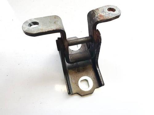 hingedoor-check-strap-opel-insignia-a-saloon-g09-2008-2009-2010-2011-2012-2013-2014-2015-2016-2017-35971339 main image