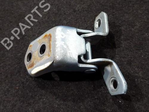 hingedoor-check-strap-mazda-2-de_-dh_-2007-2008-2009-2010-2011-2012-2013-2014-2015-33483602 main image