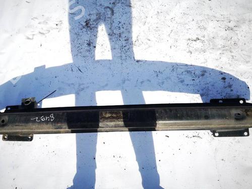 Used Rear bumper reinforcement Rear bumper reinforcement 35378468 35378468