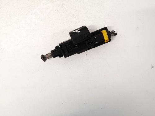 Electronic module OPEL ZAFIRA A MPV (T98) 1.6 CNG (F75) | BP35462100M83 - Image 3