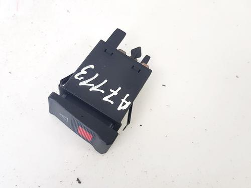 Warning switch AUDI 100 C4 Avant (4A5) 2.5 TDI | BP35512599I22 - Image 2
