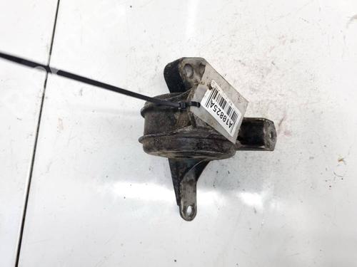 engine-mount-opel-astra-h-a04-2004-2005-2006-2007-2008-2009-2010-2011-2012-2013-2014-32556252 main image