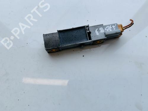Electronic module VOLVO S60 I (384) 2.4 | BP32876628M83 - Image 2