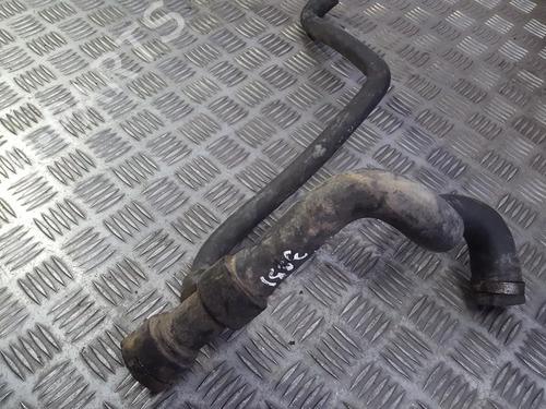 Used Pipe Pipe AUDI A4 B5 (8D2) 1.9 TDI (90 hp) 33495336 33495336