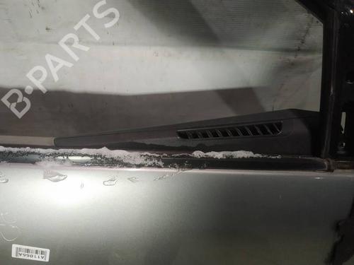 Andre SUBARU TRIBECA (B9) 3.0 (WXE) | BP34845816O1 - Image 3