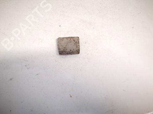 other-volvo-v50-545-2003-2004-2005-2006-2007-2008-2009-2010-2011-2012-35097985 main image