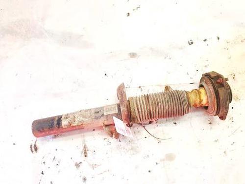 Used Left front shock absorber Left front shock absorber 35173796 35173796