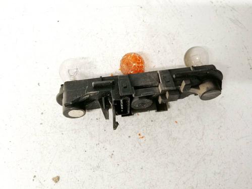 Used Lamp holder Lamp holder 35197491 35197491