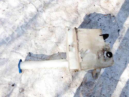 Sprinklertank Sprinklertank 34946961 34946961