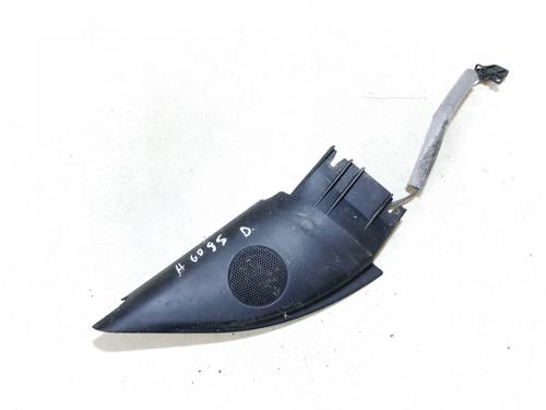 hjttaler-vw-passat-b5-variant-3b5-1997-1998-1999-2000-2001-33069058 main image