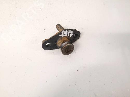 Used Tailgate lock Tailgate lock 35273422 35273422