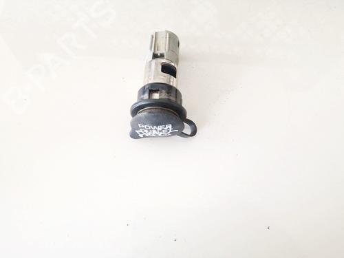 Used Electronic module Electronic module 35603883 35603883