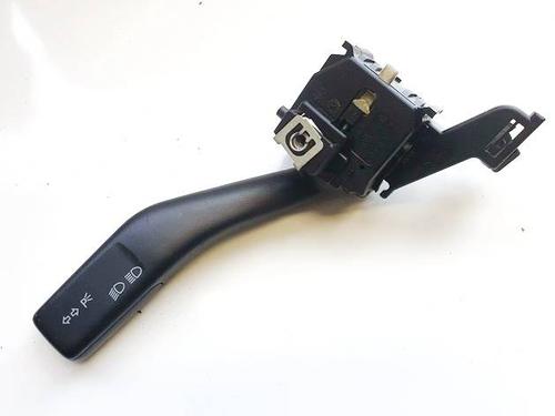 Warning switch AUDI A3 (8P1) 2.0 TDI 16V | BP34756366I22 - Image 2