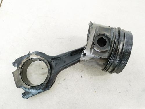 other-ford-escort-v-aal-abl-1990-1991-1992-1993-1994-1995-1996-35489406 main image