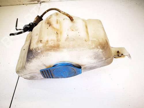 Spylertank Spylertank VW PASSAT B3/B4 Variant (3A5, 35I) 1.6 (101 hp) 34969762 34969762