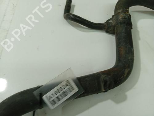 Pipe AUDI A4 B5 (8D2) 1.9 TDI | BP32534511M125 - Image 3
