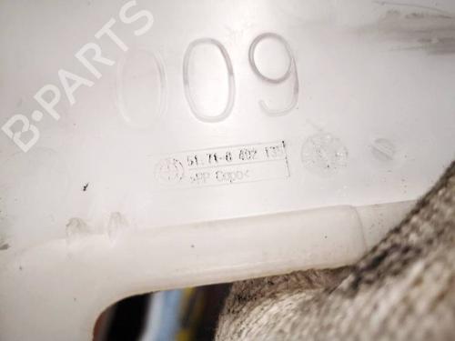 Støtte BMW X5 (E53) 3.0 d | BP32547211C155