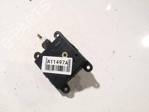 Used Electronic module Electronic module 36830500 36830500