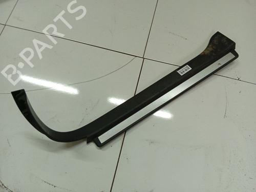Used Step Step 38574550 38574550