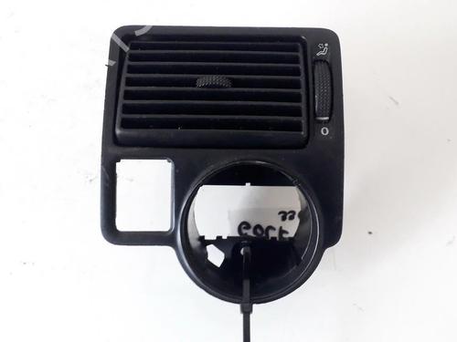 Luftventil Luftventil VW GOLF IV (1J1) 1.9 TDI (90 hp) 33529672 33529672