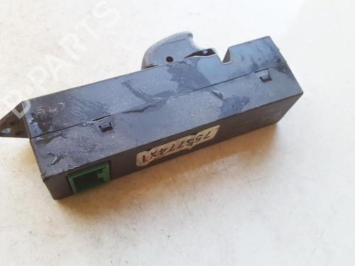 Switch MITSUBISHI COLT IV (CA_A) 1.6 (CA4A) | BP33517790I30 - Image 2