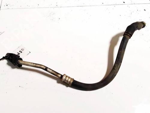 AC pipe DAIHATSU SIRION (M3_) 1.0 (M300) | BP32588597M126 - Image 2