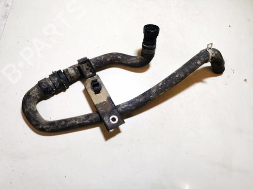 Pipe FORD MONDEO IV (BA7) 1.8 TDCi | BP33081025M125 - Image 2