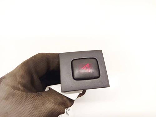 Used Warning switch Warning switch 38739415 38739415
