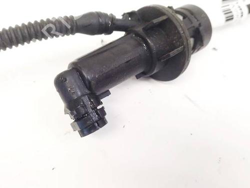 Clutch slave cylinder VW PASSAT B6 (3C2) 2.0 FSI | BP35159574M113 - Image 3