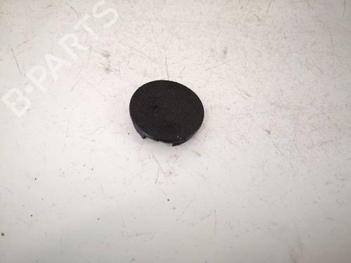 Used Boot lining Boot lining 38738591 38738591