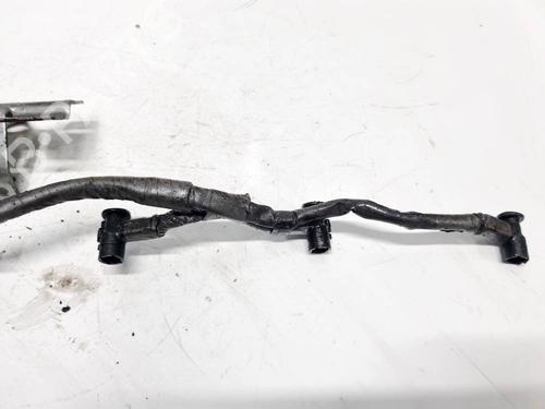 Cable MAZDA CX-5 (KE, GH) 2.2 D (KE2FW) | BP35152574E12 - Image 3